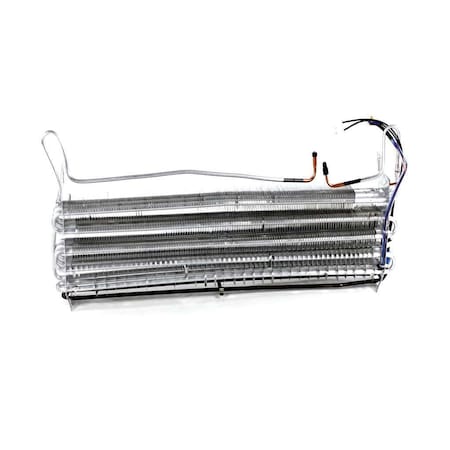 Lg ADL73762003 LG Evaporator Assembly ADL73762003